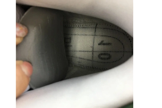 13 414571-125 PE Ray Allen 414571-125 Jordan Retro 1216